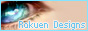 Le site de Graphiques de ma yunie chiwie *w* allez y faire un tour c'est un Ordre !!! è3é
